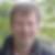 Photo de profil de Alain Matthes