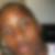Photo de profil de Moussa Ahamada Chanfi
