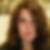 Photo de profil de Jennifer Boufort