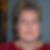 Photo de profil de Sandrine Dhuit