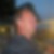 Photo de profil de Didier Delplace