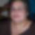 Photo de profil de Evelyne THORPE