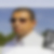 Photo de profil de Moukil Mohamed