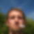 Photo de profil de Adrien Gerard