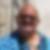 Photo de profil de Hussein Bensadek 