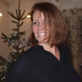 Photo de profil de Florence Ancelin