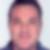 Photo de profil de Etienne Pontois