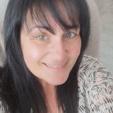 Photo de profil de Valerie Albertini