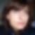 Photo de profil de Corinne Pauthenet