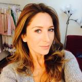 Photo de profil de Sophie Moreau