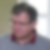 Photo de profil de Didier Parnot