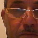 Photo de profil de Khaled Ayadi