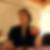 Photo de profil de Gladys Salm
