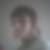 Photo de profil de Alix Legendre