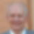Photo de profil de Serge Commarmond