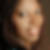 Photo de profil de Ivy Acheampong