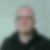 Photo de profil de Frédéric Vigneaud