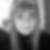 Photo de profil de Orianne Jallageas