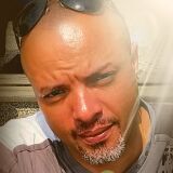 Photo de profil de Louis-Philippe Garceran