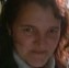 Photo de profil de Nelly Colliard-Masson