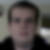 Photo de profil de Sebastien Hoareau
