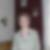 Photo de profil de Nathalie Drivière