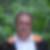 Photo de profil de Joseph Amodeo