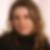 Photo de profil de Claire Darnis