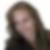 Photo de profil de Elodie OBERDORFF