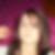Photo de profil de Marion Festaz