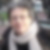Photo de profil de Jacques Sannier