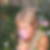 Photo de profil de Caroline Perotto