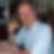 Photo de profil de Michel Vilbois