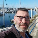 Photo de profil de Gwenael Scavennec