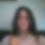 Photo de profil de Christelle Montreer