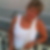 Photo de profil de Beatrice Pigny