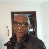 Photo de profil de Edgard Da Costa Soares