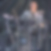 Photo de profil de Rémi Rombaut