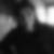 Photo de profil de Ariane Sizes