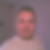 Photo de profil de Nicolas Parisseaux