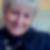 Photo de profil de Marie Christine Masy