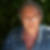 Photo de profil de Richard Clair