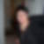 Photo de profil de Christelle Rollot