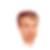 Photo de profil de Olivier Gardies