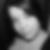 Photo de profil de Elodie Mastin