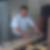 Photo de profil de Jean Jacques Limandat