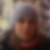 Photo de profil de Sandrine Trebouet