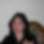 Photo de profil de Josette Dominici