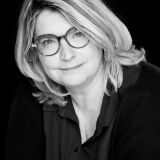Photo de profil de Florence Garcia