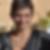 Photo de profil de Nathalie Myoux-Grolleau